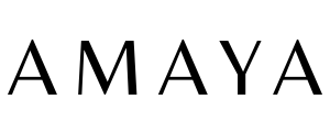 Amaya World Logo