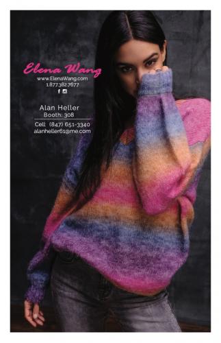 2021 March Elena Wang Inside Front Cover cropped